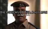 agzg Die Unschuld der Muslime, F�r ein Deutschland ohne T�rkische Genitalbeschneidung