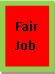 Fair Job Kein Lohn unter 11,00 Euro je Stunde! agzg